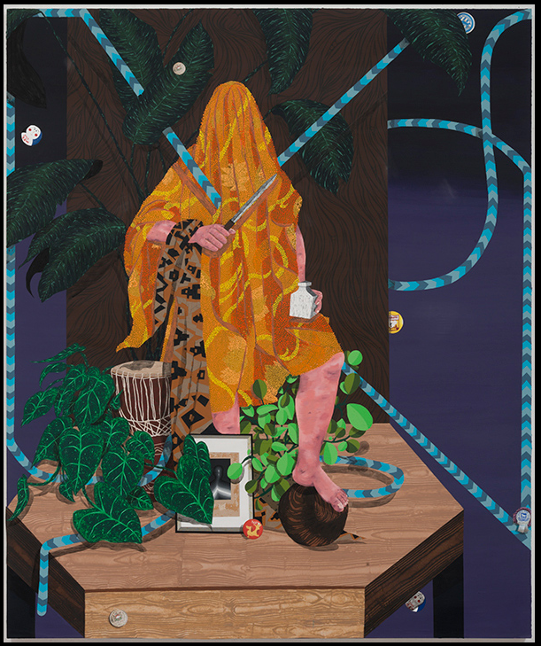 Carousel Image number 8